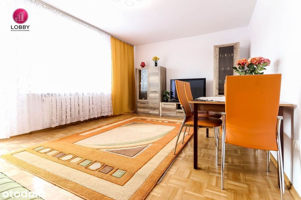 2 Pokoje I Wynajem I Czechów