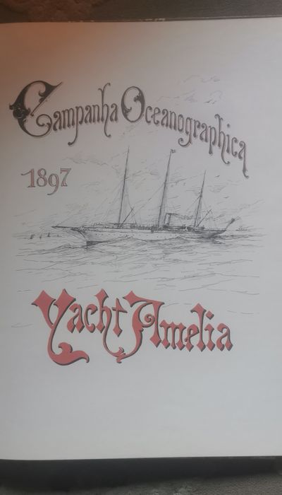 D. Carlos de Bragança