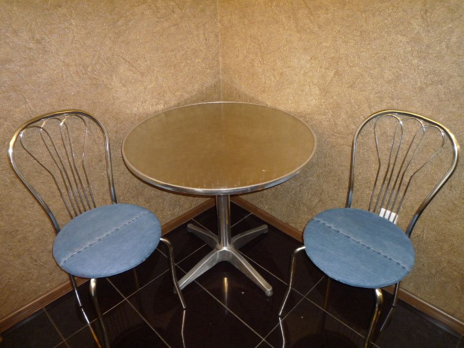 Центр Павлоград посуточно подобово почасовой погодинно