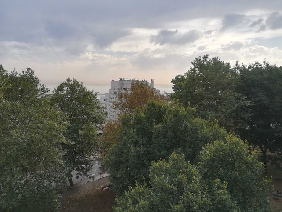 quarto foz do douro para estudante