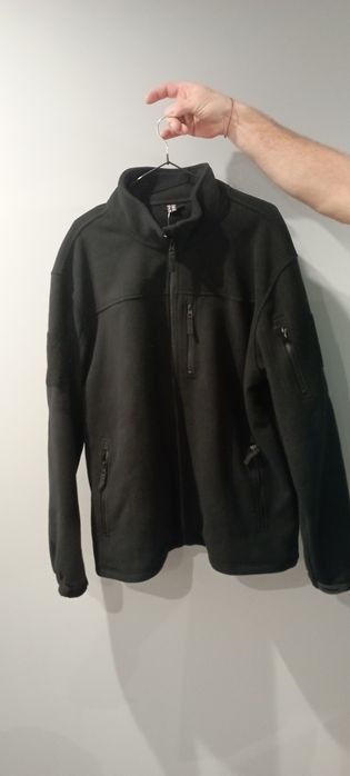 Polar męski firmy TacVAsen rozmiar 2XL