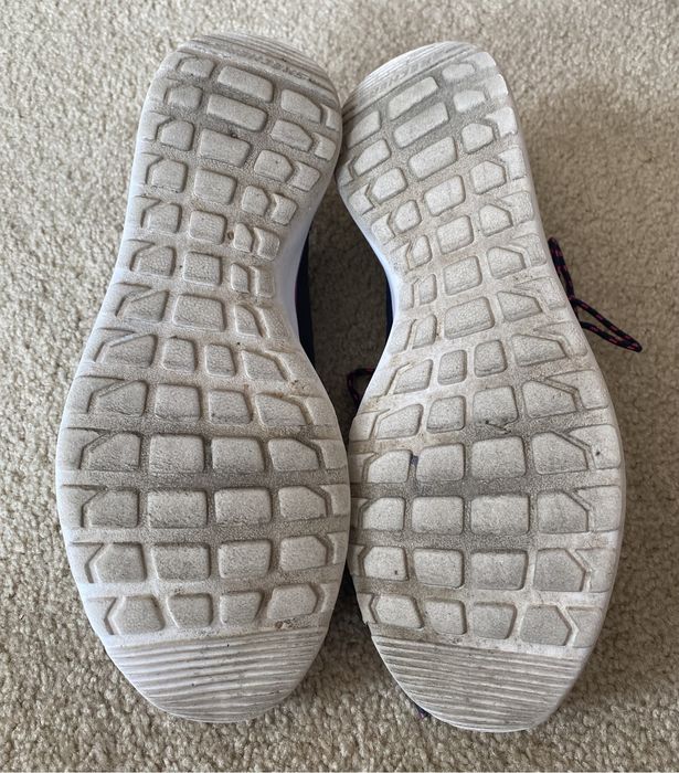 Кросівки Skechers Light Weight 42р.