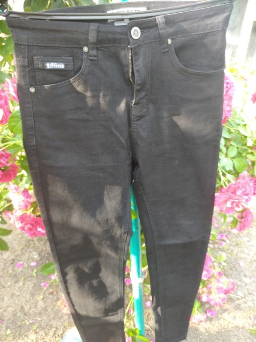 Продам комплект на підлітка