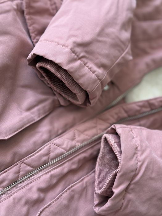 Продам куртку дитячу H&M