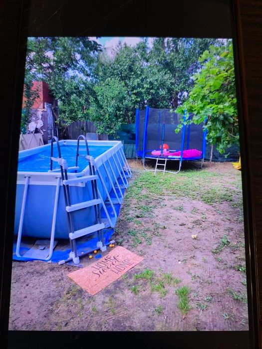 Продам дачу в СВТ «Воскресенское» со всеми  коммуникациями