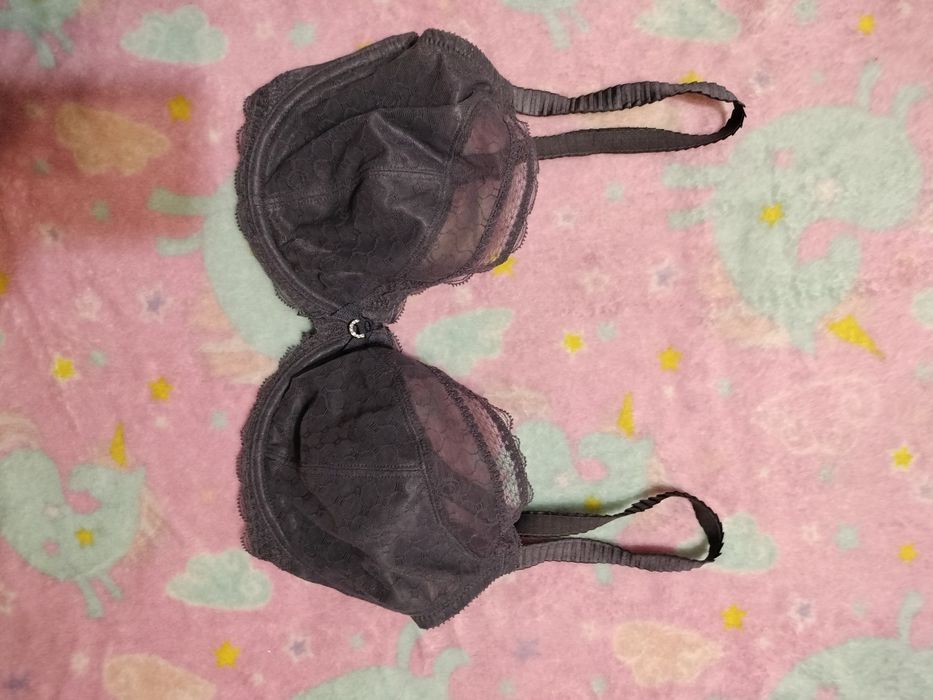 Biustonosz damski Chantelle