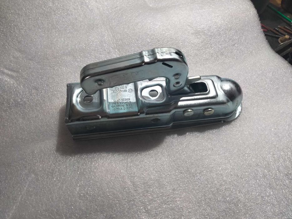 engate reboque/atrelado