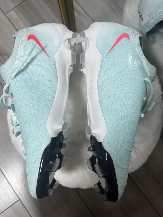 Nike performance elite