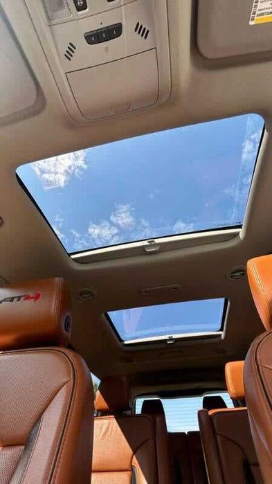 2020  GMC  Acadia