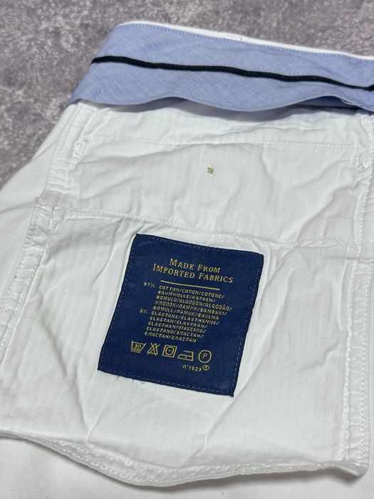 Шорти Polo Ralph Lauren оригінал, 33