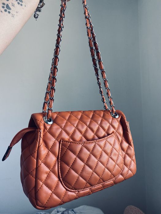 Malas em estado perfeito