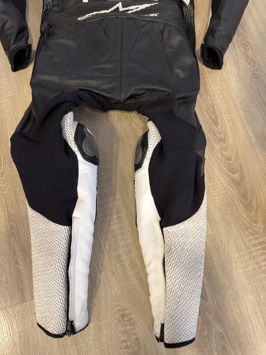 Alpinestars GP Tech V2 Tech-Air