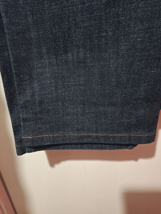 Джинсы ,мужские,