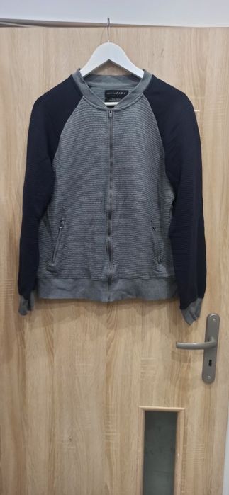 Zaraz L bluza sweter