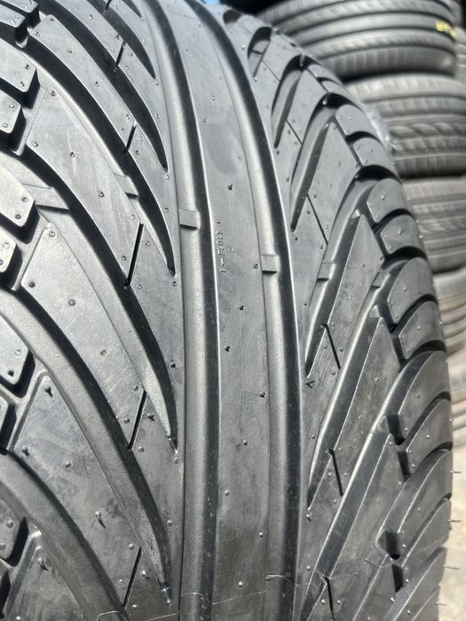 235 40 R18 (нові) Cooper Zeon 2x5 Дружківська12