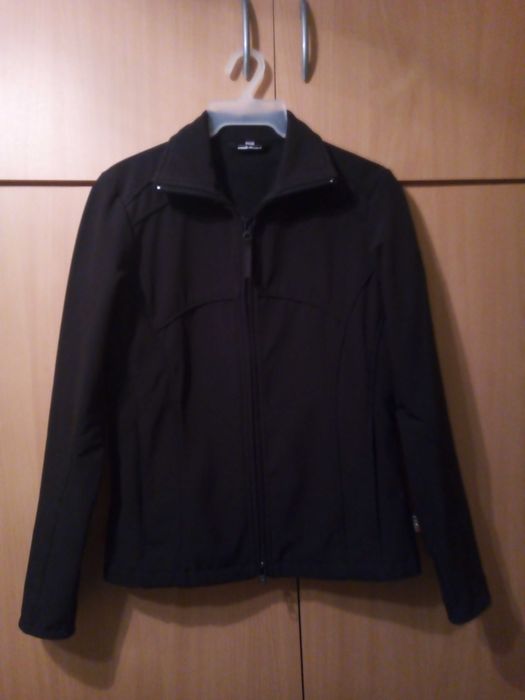 Kurtka damska Softshell rozm. M