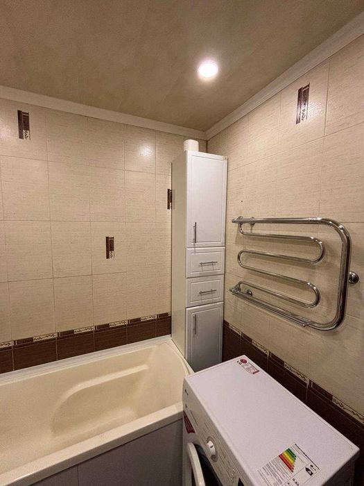 Продається будинок. Район Північний.  Можно СЕРТИФІКАТУ.