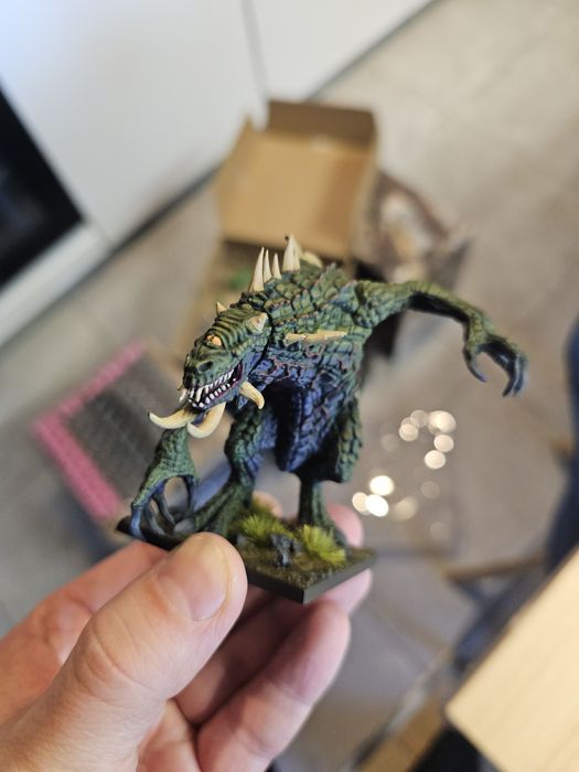OrcQuest WarPath