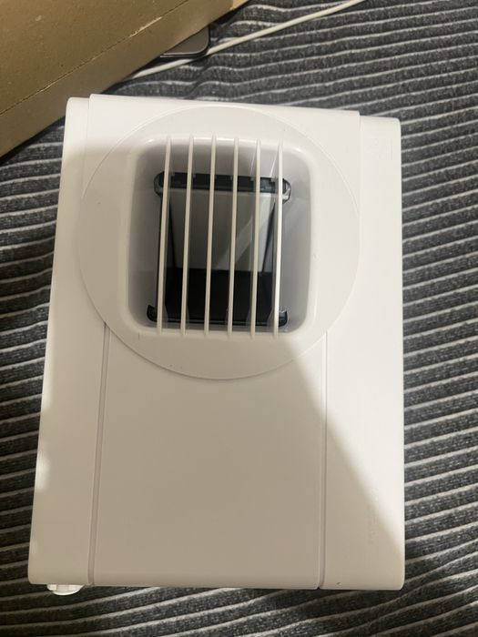 Kratka wentylacyjna ARECO BXL888