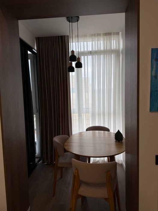 Продаж 1к квартира в ЖК Sweet Home
