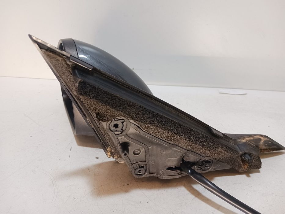 Retrovisor / espelho esquerdo ALFA ROMEO Giulietta (940_)
