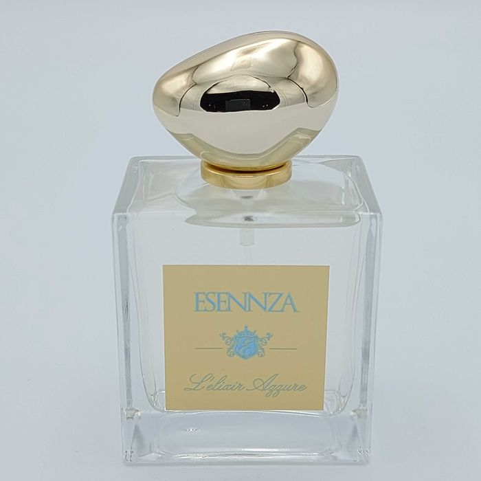 Esennza L'Elixir Azzure Eau De Parfum concentate 100 ml spray