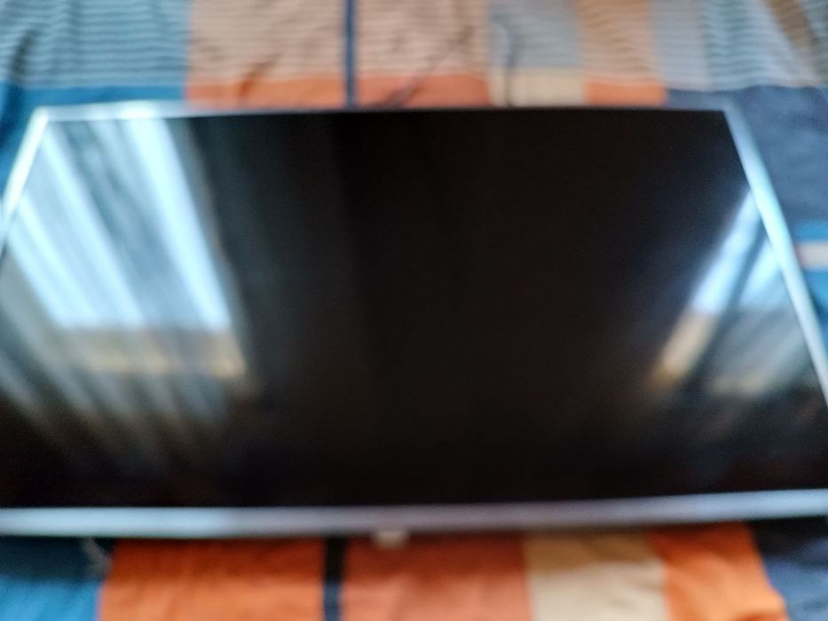 Продам телевізор Xiaomi 43 діагональ