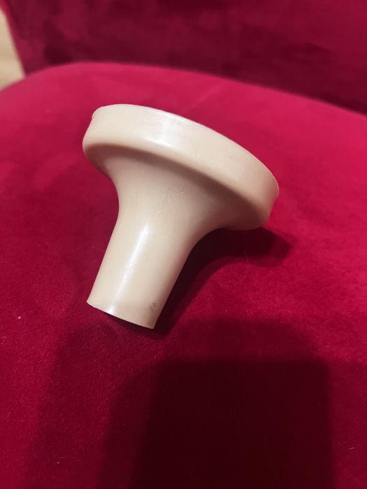 Фурнитура для карниза 24 шт,фурнітура для карниза,карнизу бежева