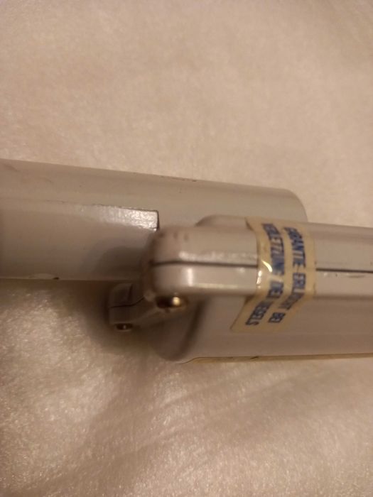 Konwerter Satelitarny - SM Electronic 3727; LNB; Darmowa Wysyłka