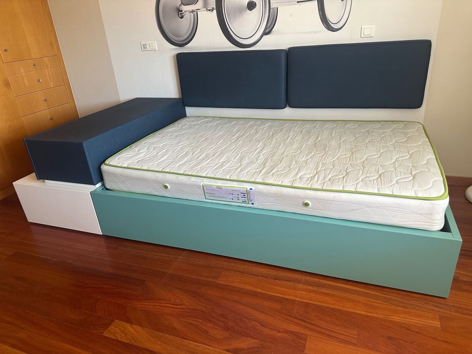 Mobília de quarto