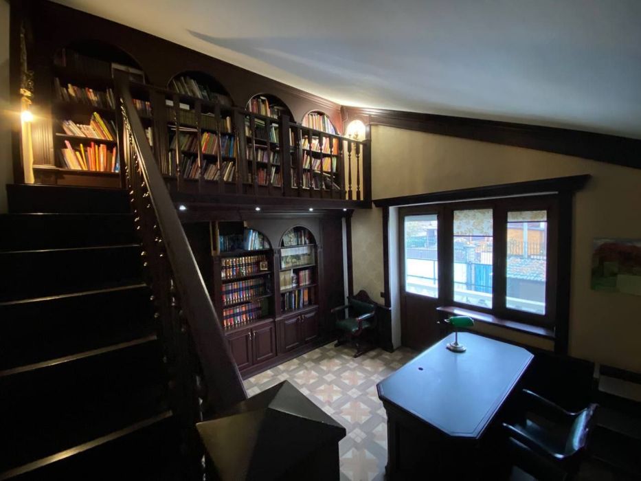 405 м2 під будь-який бізнес ШКОЛИ САДКИ КЛІНІКИ БАНКИ ЛІКАРНІ І ін