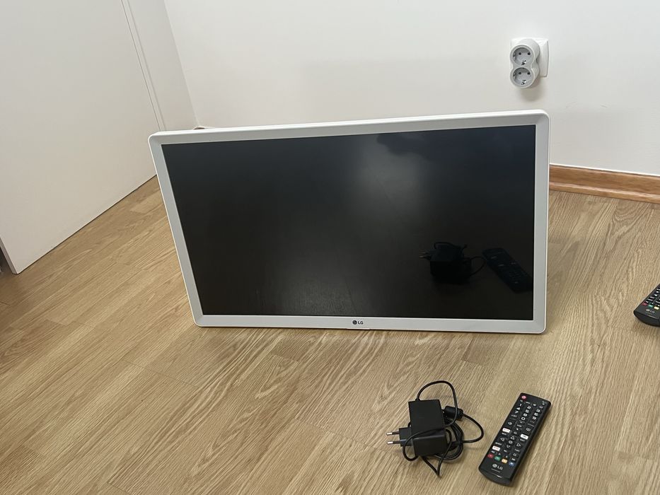 Televisao LG 28 Polegadas