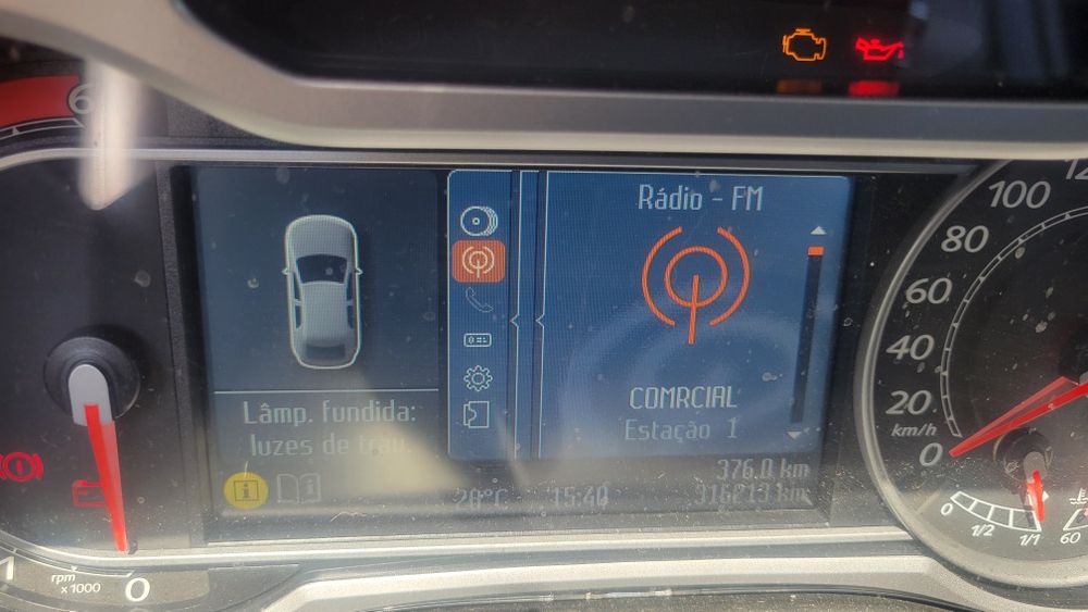 Used Ford S-Max474966501936998404