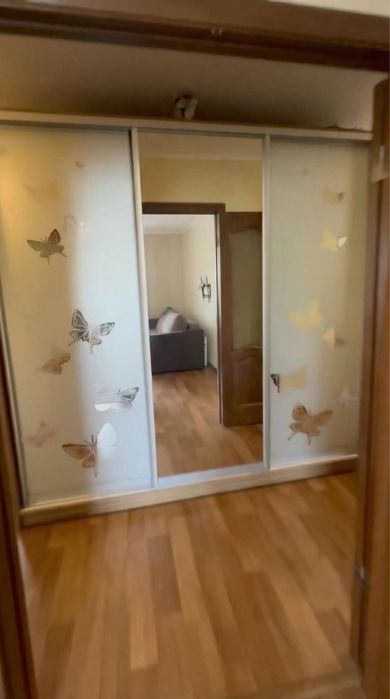 Шафа в гарному стані