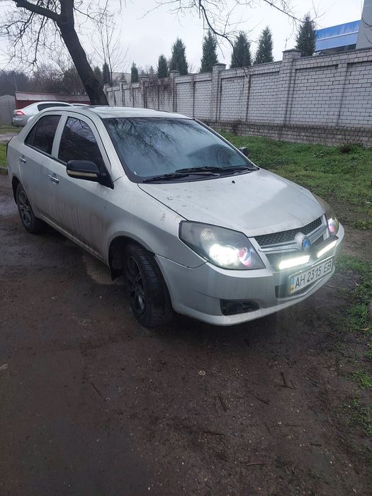 Продажа джели мк