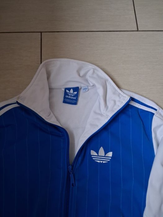 Sprzedam bluzę Adidas