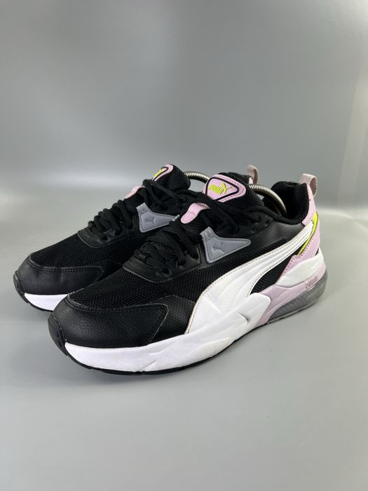 Кросівки Puma original