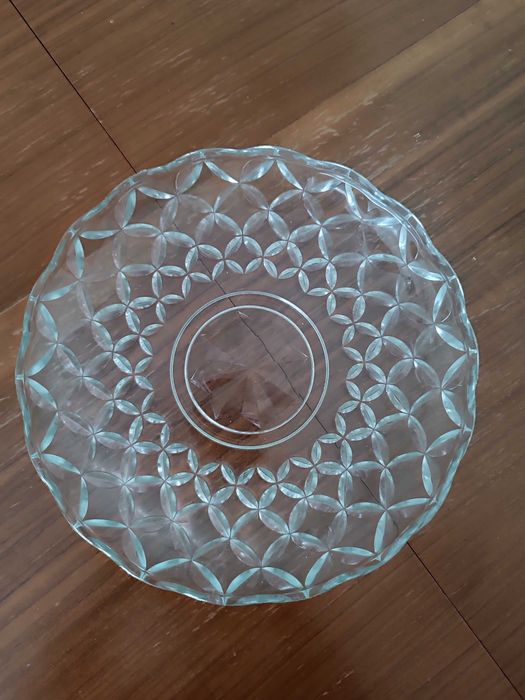 Various Vintage Dishware Items446828974546636806