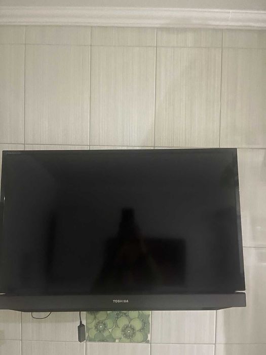 Телевизор Toshiba 32pb200V1