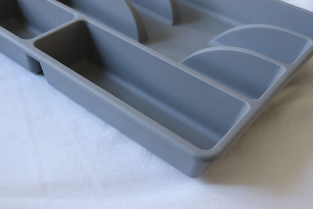 Divisória Para Talheres IKEA437155388048680961