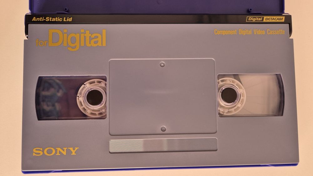 Dla Ciebie wszystko - sprawdź kategorię Elektronika