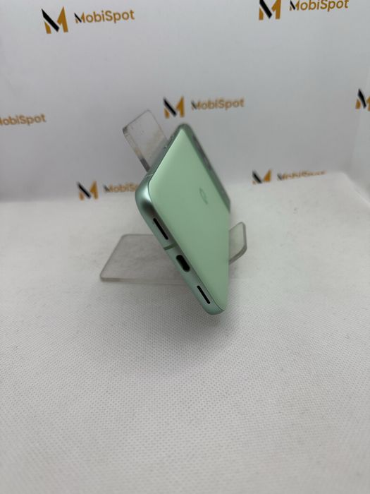 Google Pixel 8a Green 8/128gb Neverlock