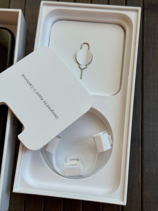 Айфон 11 Apple iPhone 11 black , 64гб