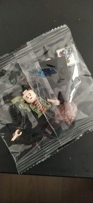 Дивні дива Stranger things