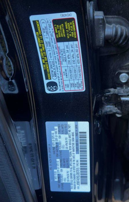Продам MAZDA CX5