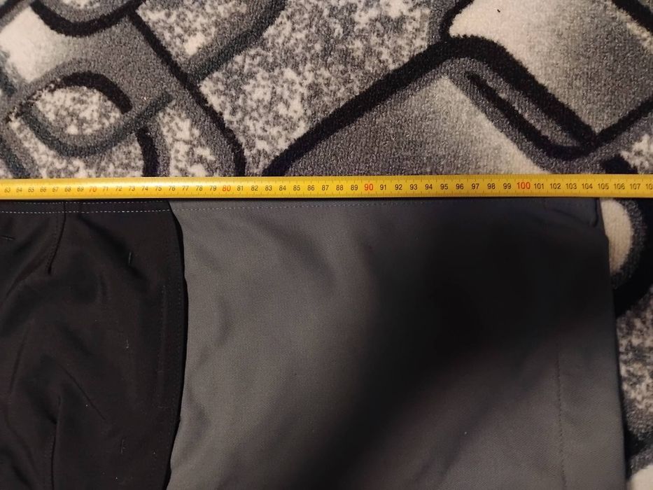 Нові робочі стани