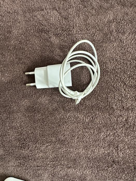 Iphone 8Plus + Airpods