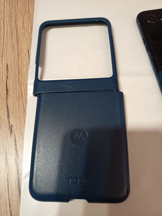 Sprzedam telefon komórkowy