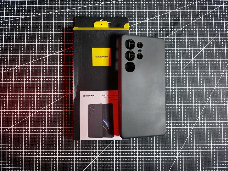 etui case samsung galaxy s25 ultra