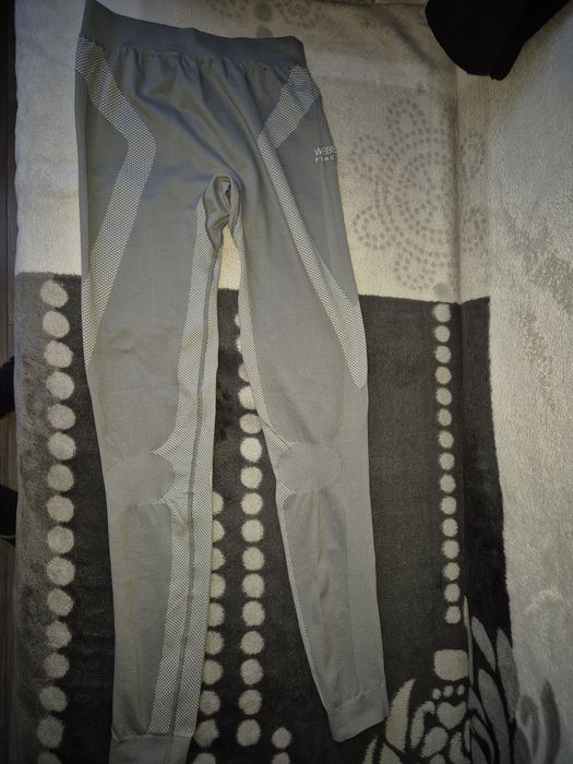 Kalesony męskie rozmiar M/L